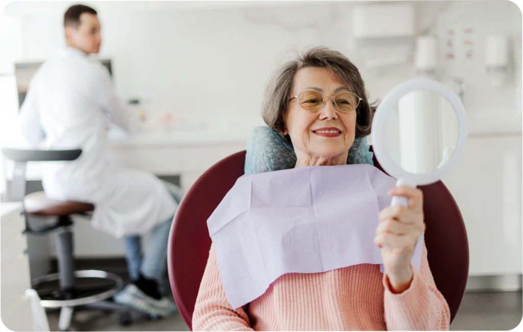 brossage rouen implant dentaire halloun brossage rouen implant dentaire halloun Qu'est-ce qu'un implant dentaire ? Dr Mehdi HALLOUL, chirurgien-dentiste à Rouen