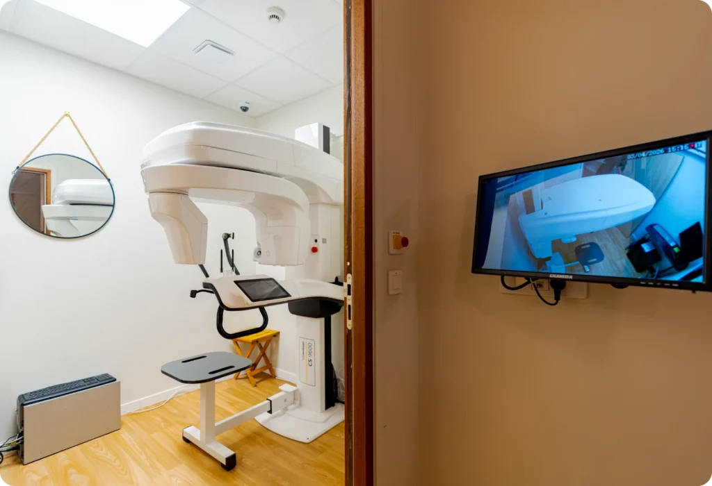 cone beam cabinet dentaire rouen Page d'accueil Dr Mehdi HALLOUL, chirurgien-dentiste à Rouen