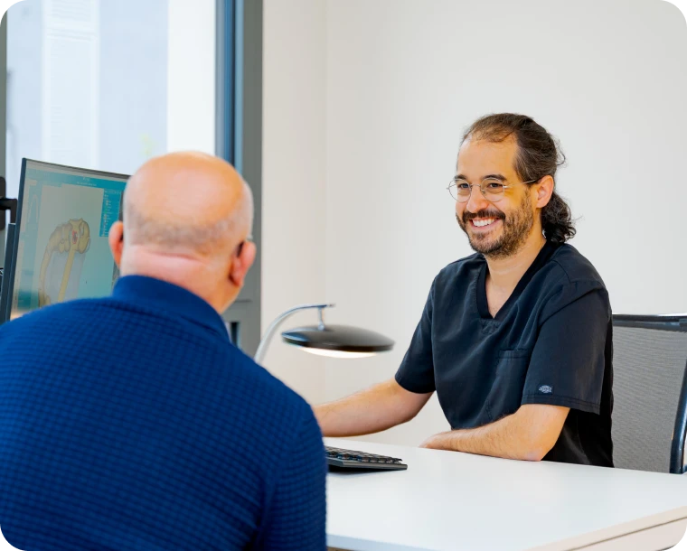 dentiste rouen docteur halloul dentiste rouen docteur halloul Page d'accueil halloul