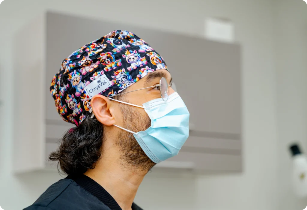 dr mehdi halloul dentiste rouen Page d'accueil Dr Mehdi HALLOUL, chirurgien-dentiste à Rouen
