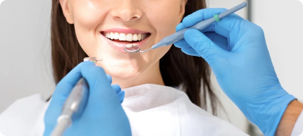 parodontite rouen Parorondite : symptômes de la maladie des gencives Dr Mehdi HALLOUL, chirurgien-dentiste à Rouen
