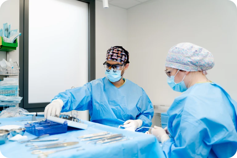 protocoles mise en charge immediate docteur halloul rouen Protocoles de mise en charge immédiate Dr Mehdi HALLOUL, chirurgien-dentiste à Rouen