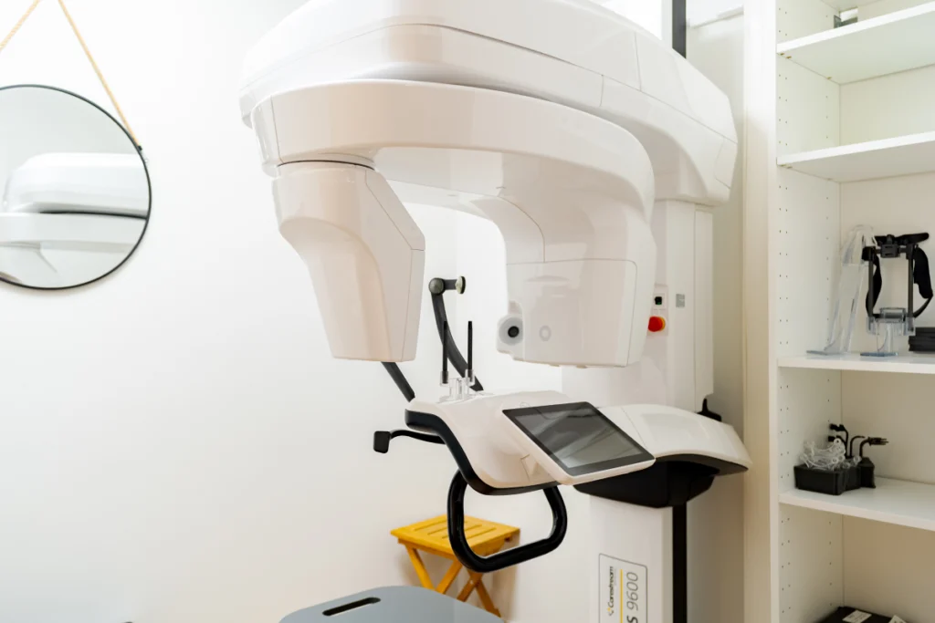 rouen cone beam dentiste rouen cone beam dentiste Protocoles de mise en charge immédiate Dr Mehdi HALLOUL, chirurgien-dentiste à Rouen